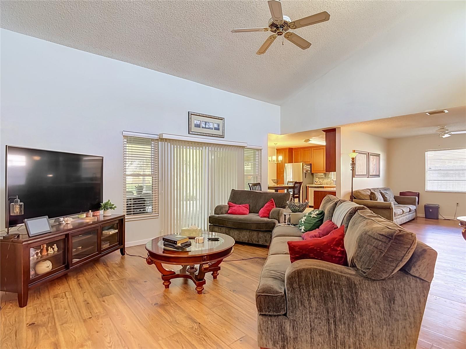 620 STILLVIEW CIRCLE, Brandon, FL 33510