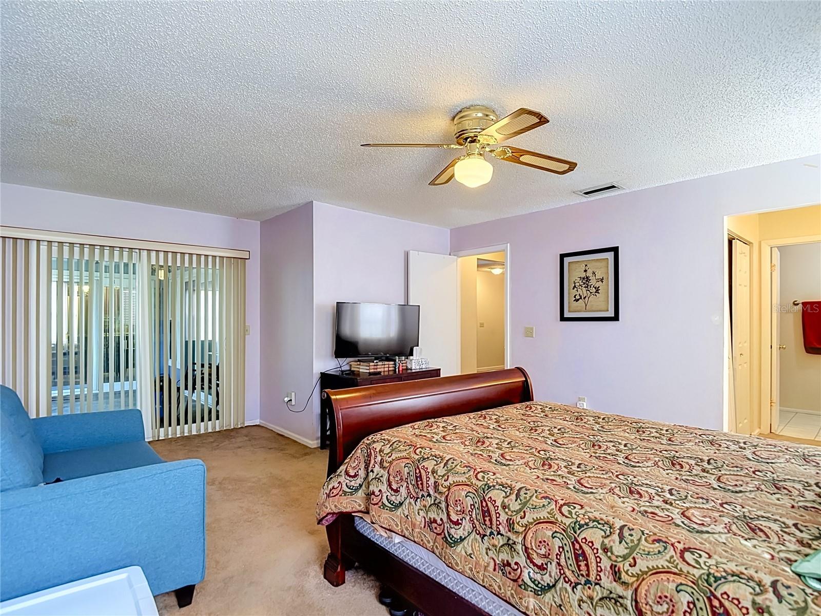 620 STILLVIEW CIRCLE, Brandon, FL 33510
