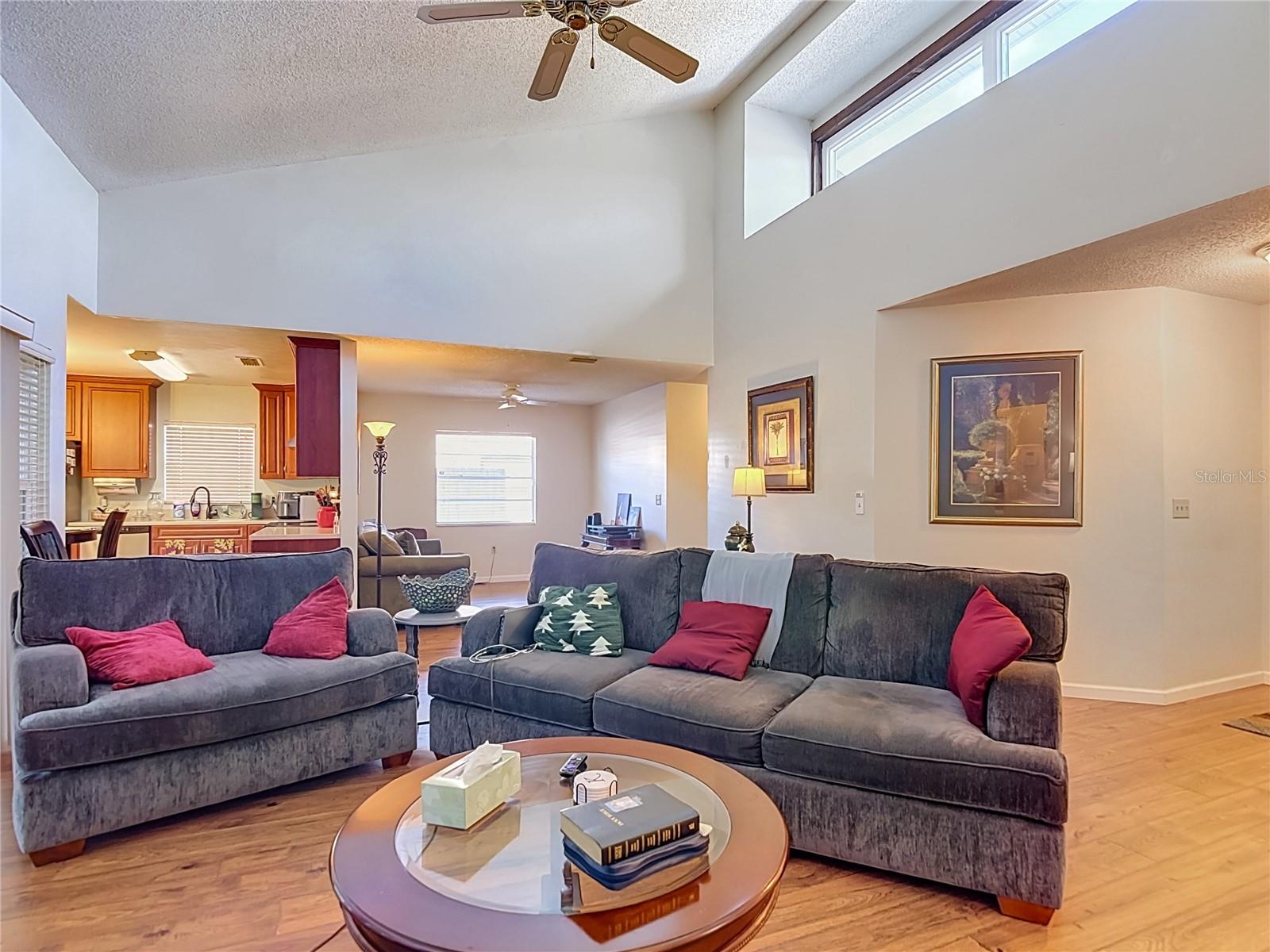 620 STILLVIEW CIRCLE, Brandon, FL 33510