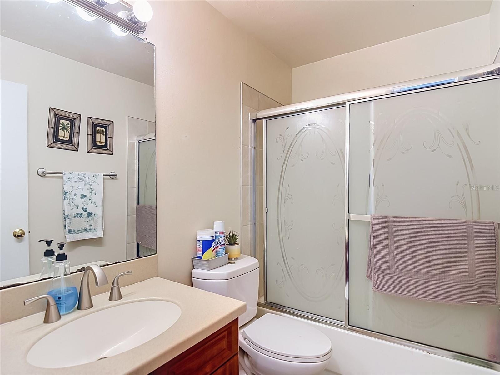 620 STILLVIEW CIRCLE, Brandon, FL 33510