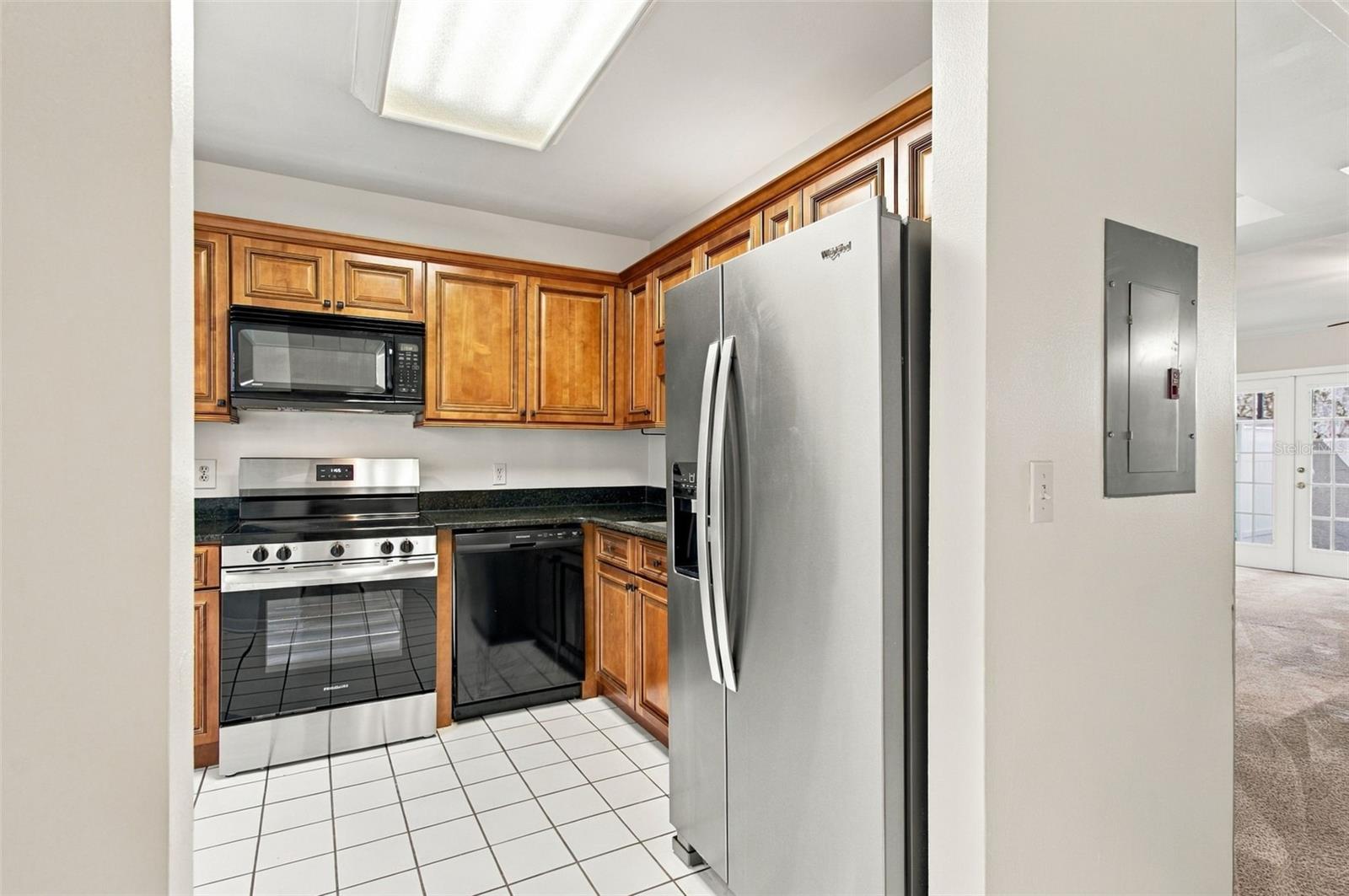 315 S EDISON AVENUE, #8, Tampa, FL 33606