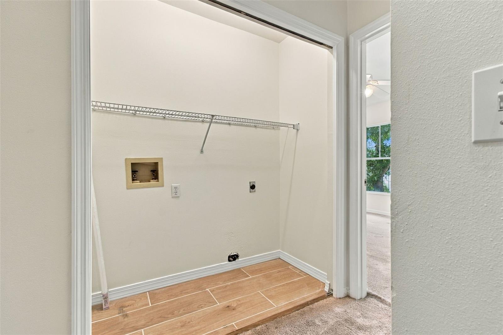 315 S EDISON AVENUE, #8, Tampa, FL 33606