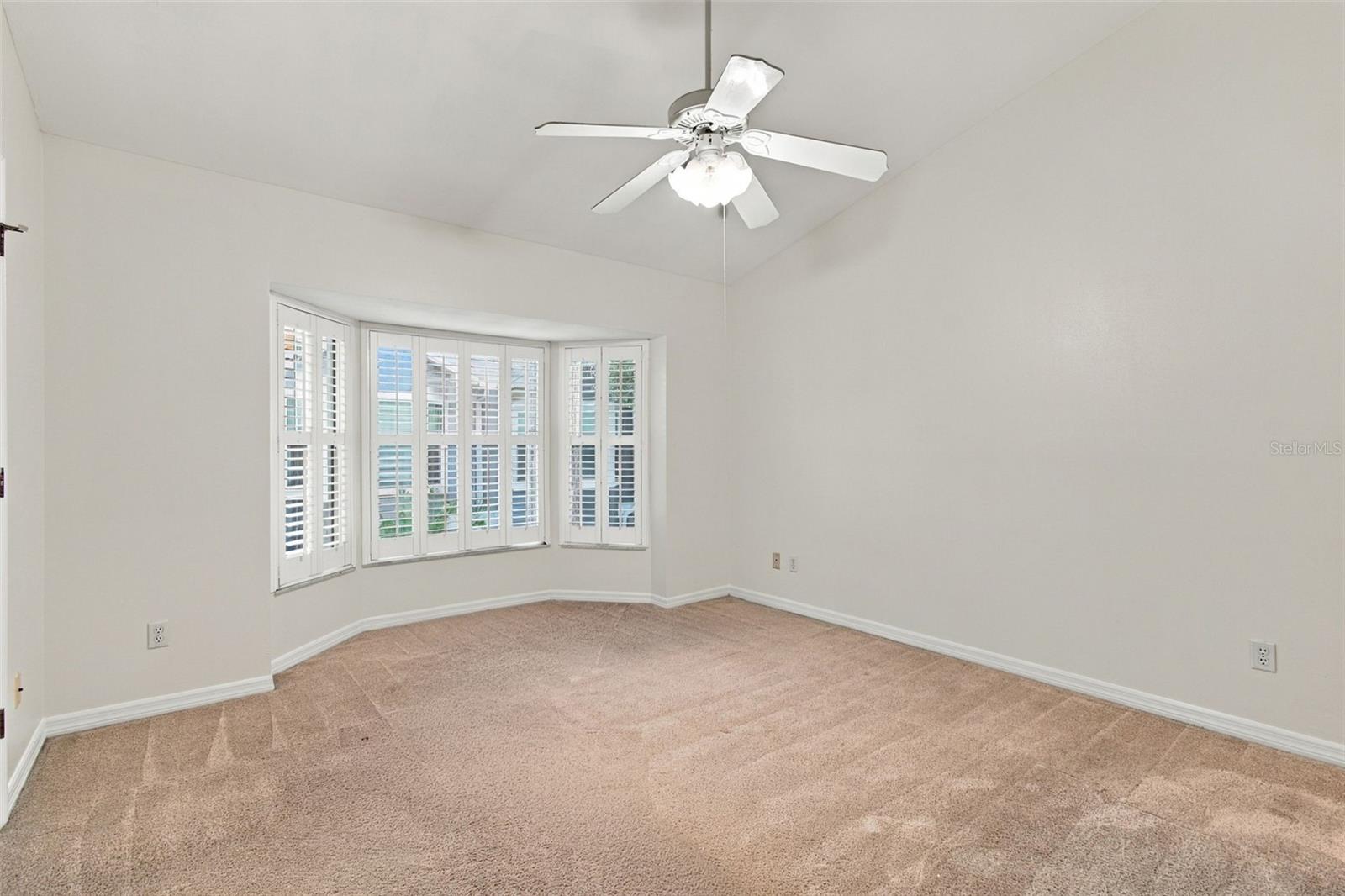 315 S EDISON AVENUE, #8, Tampa, FL 33606
