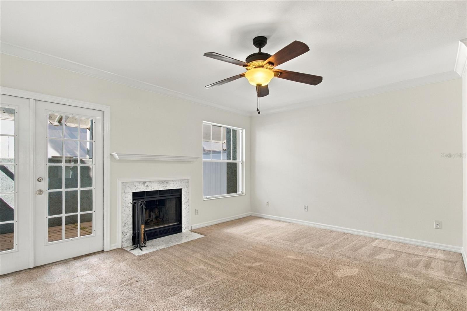 315 S EDISON AVENUE, #8, Tampa, FL 33606