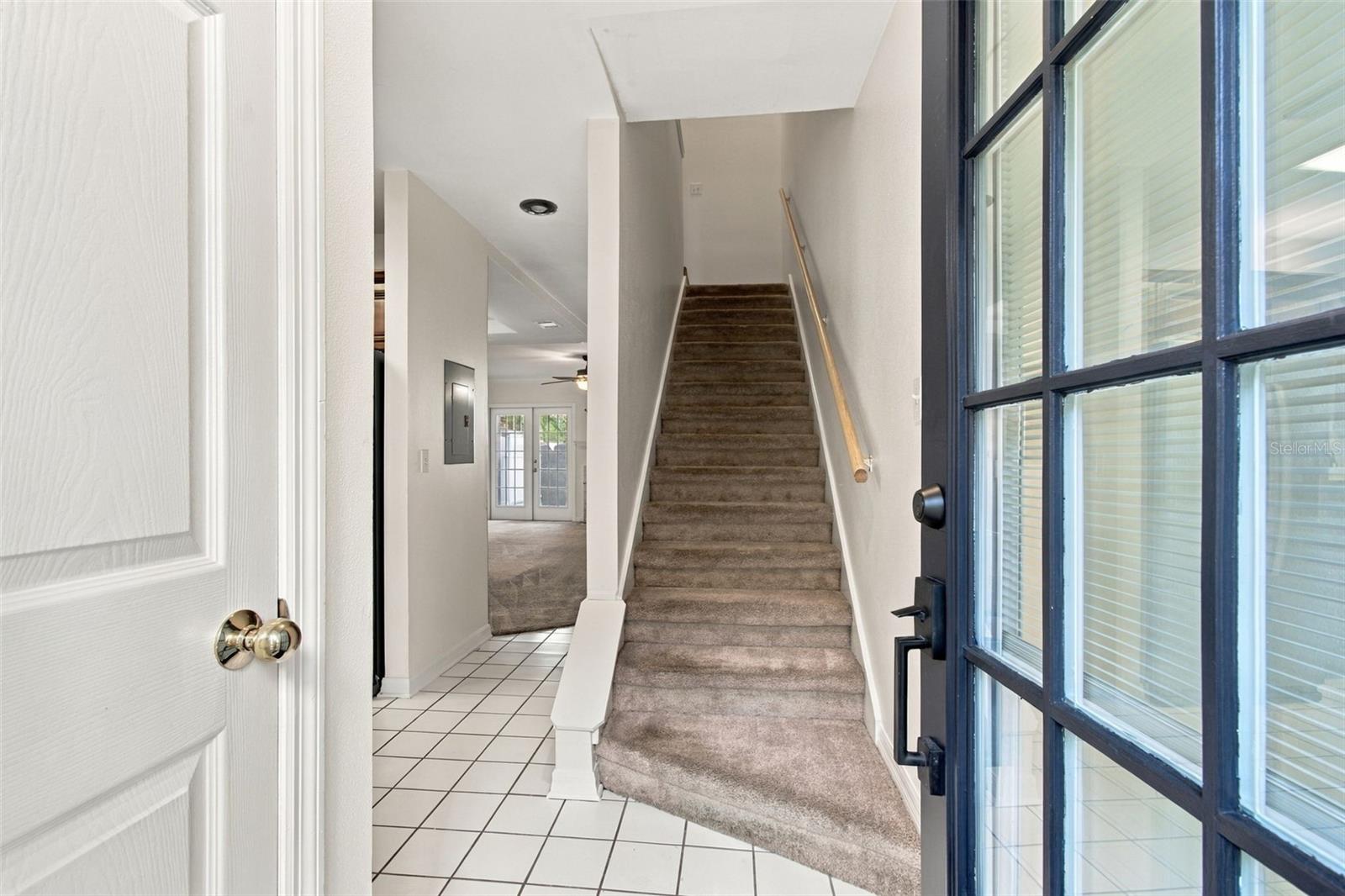 315 S EDISON AVENUE, #8, Tampa, FL 33606
