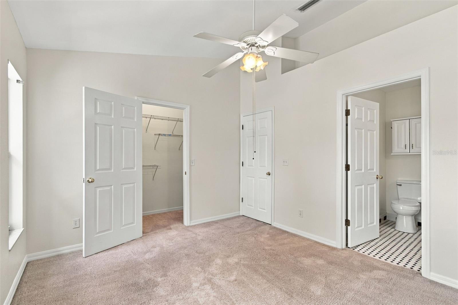 315 S EDISON AVENUE, #8, Tampa, FL 33606