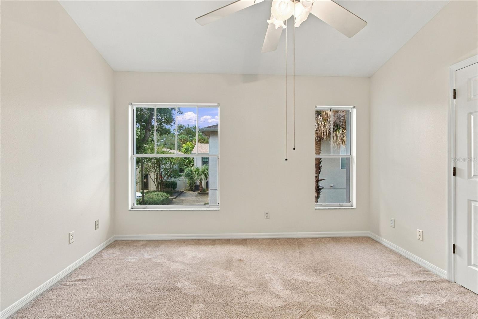 315 S EDISON AVENUE, #8, Tampa, FL 33606