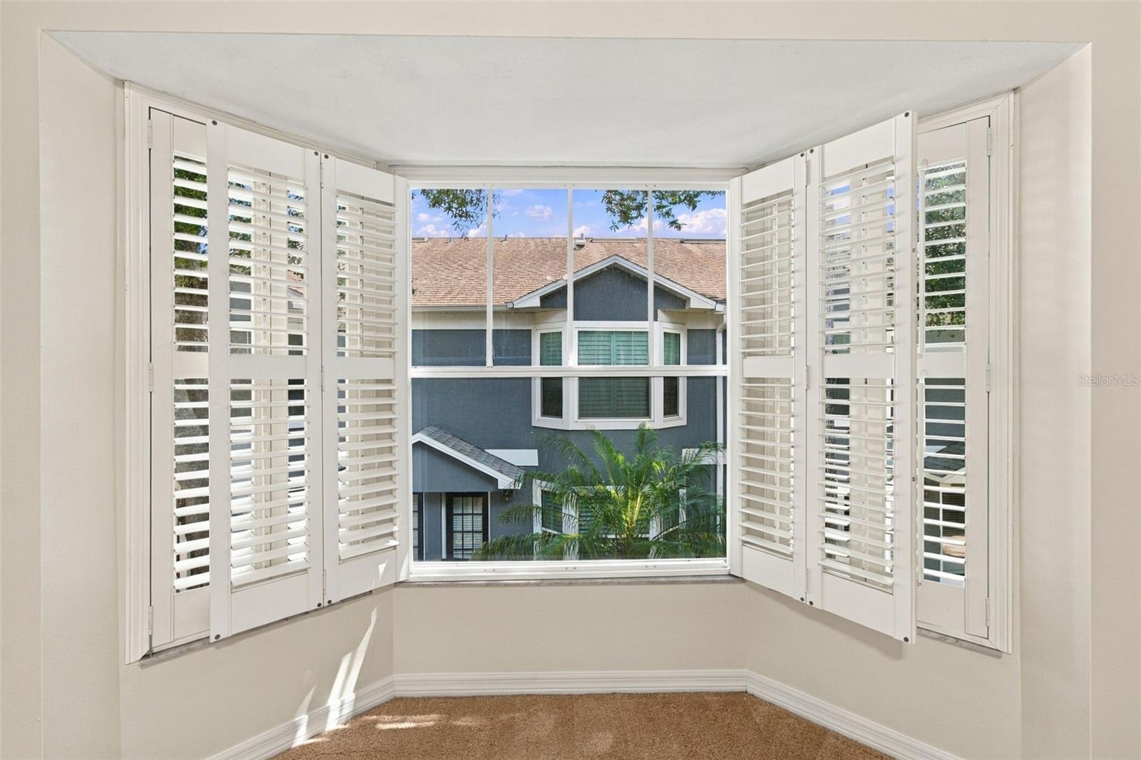 315 S EDISON AVENUE, #8, Tampa, FL 33606