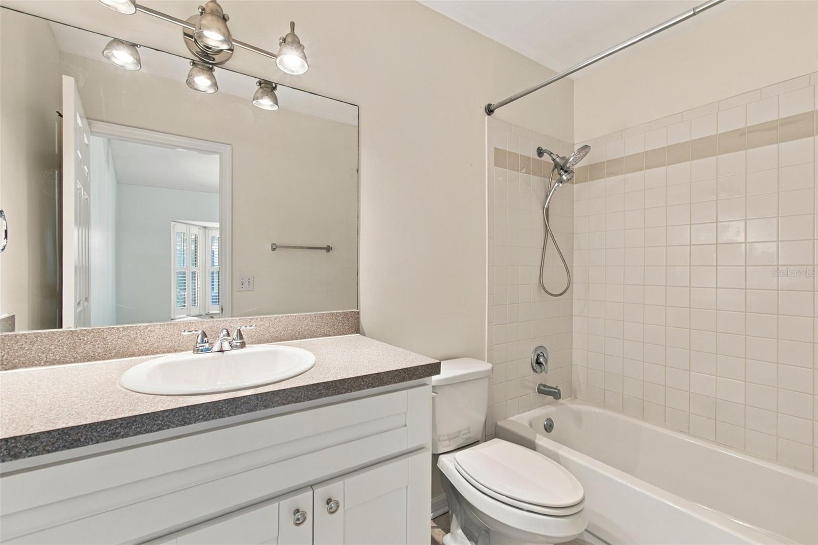 315 S EDISON AVENUE, #8, Tampa, FL 33606