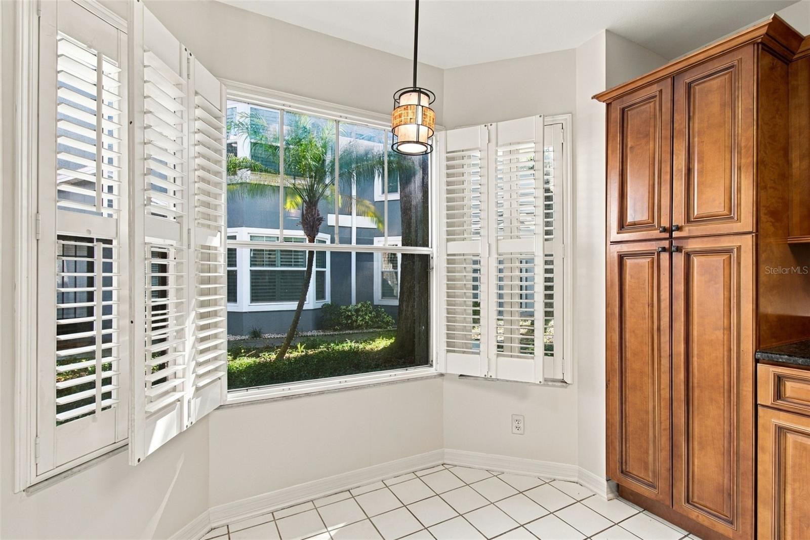 315 S EDISON AVENUE, #8, Tampa, FL 33606