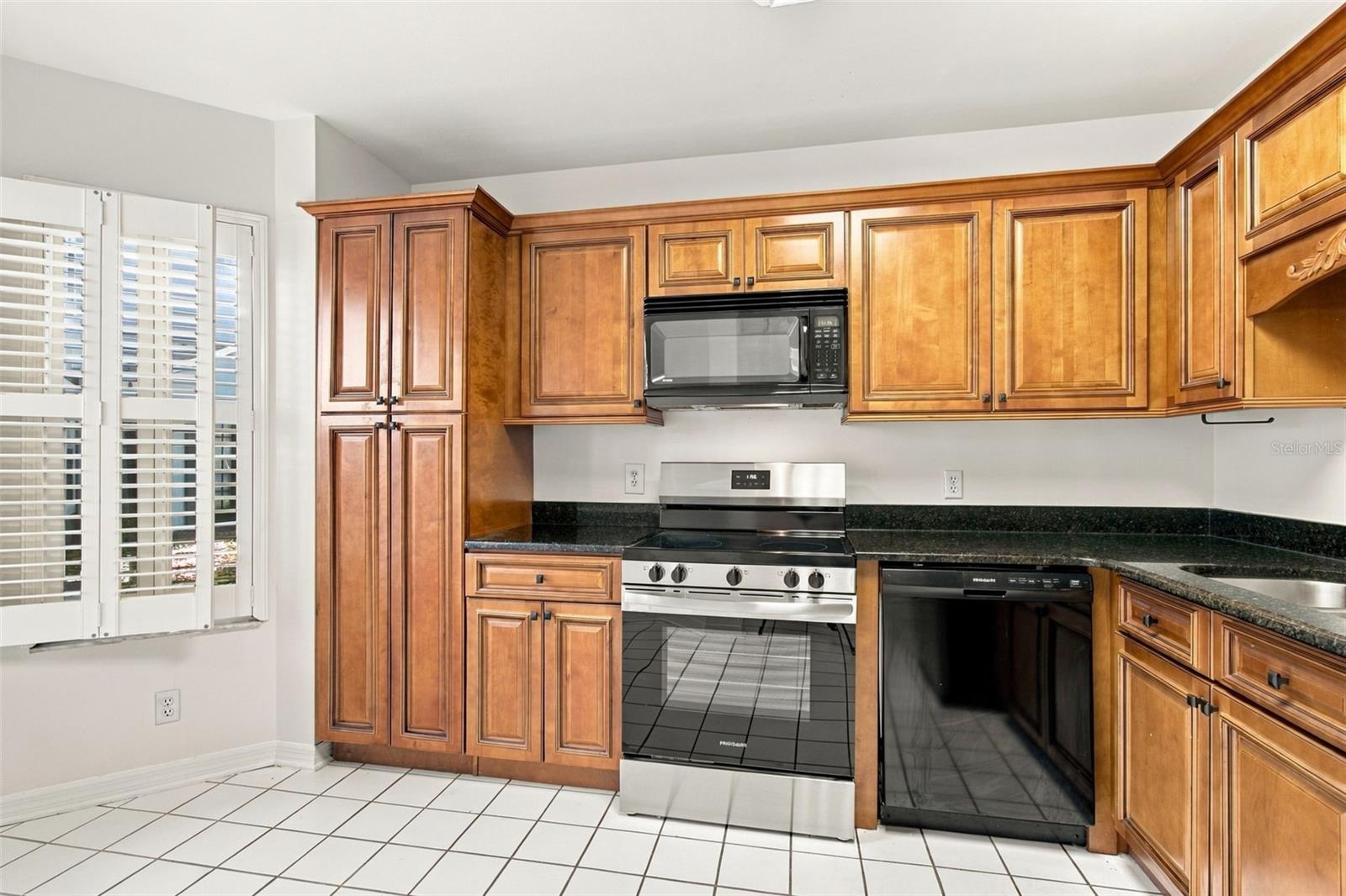 315 S EDISON AVENUE, #8, Tampa, FL 33606