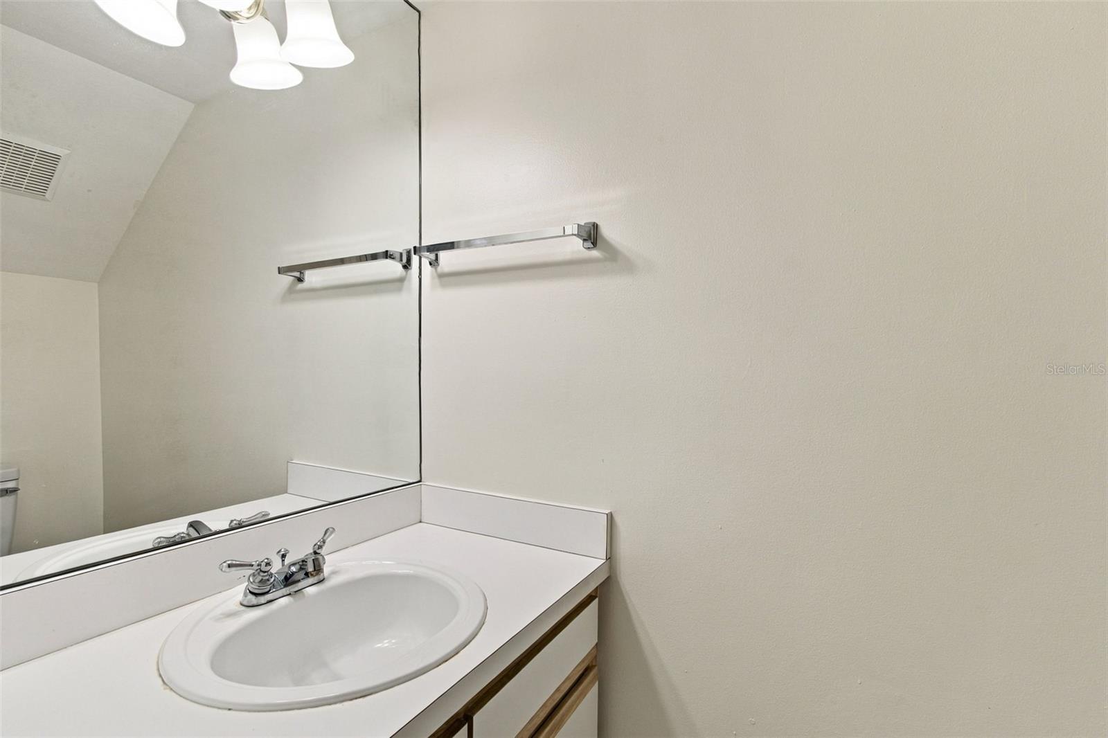 315 S EDISON AVENUE, #8, Tampa, FL 33606