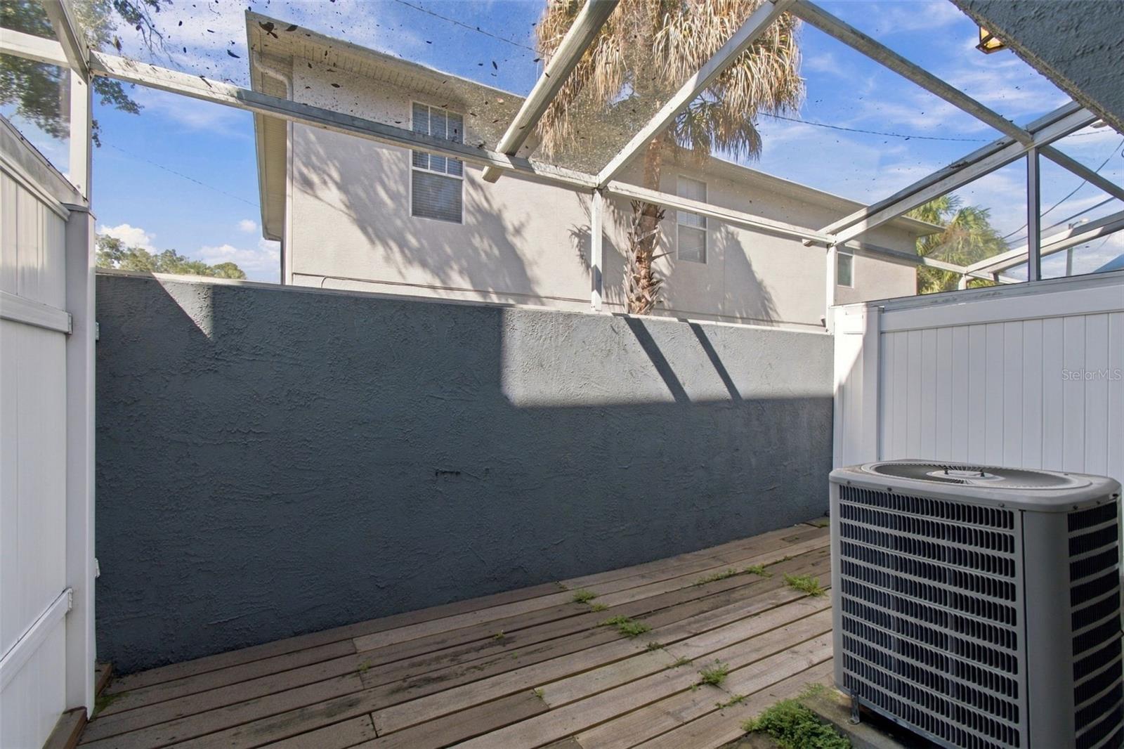 315 S EDISON AVENUE, #8, Tampa, FL 33606