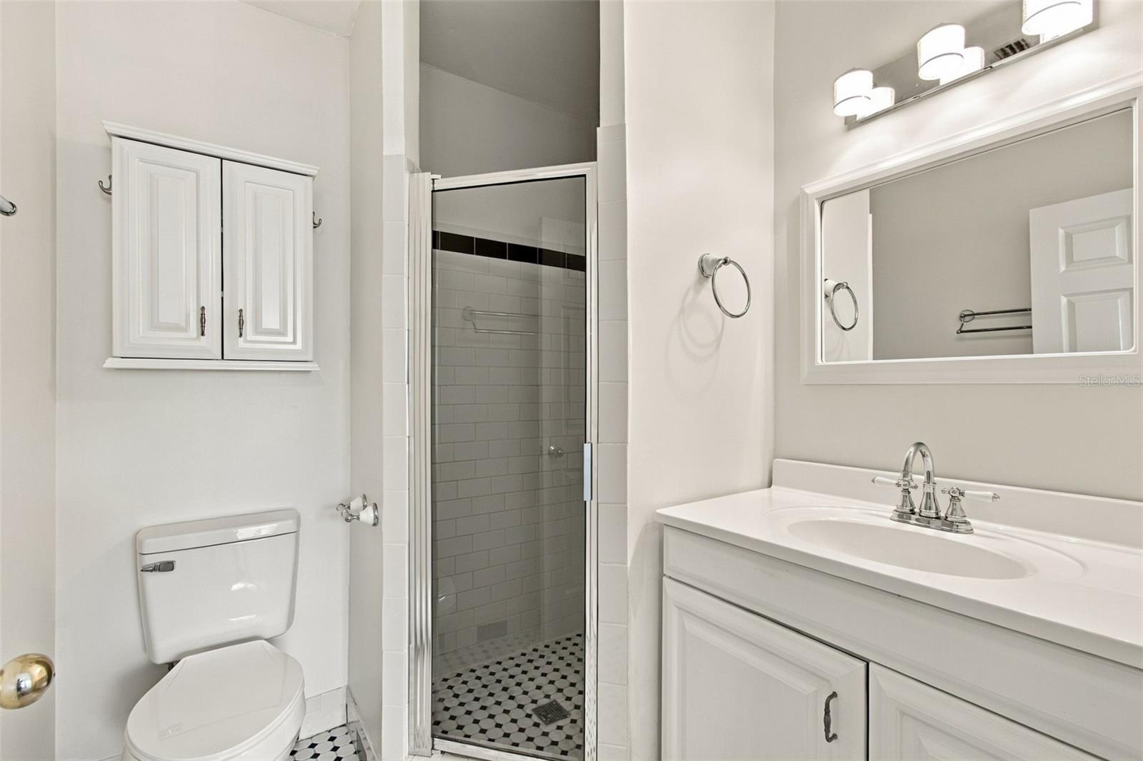 315 S EDISON AVENUE, #8, Tampa, FL 33606