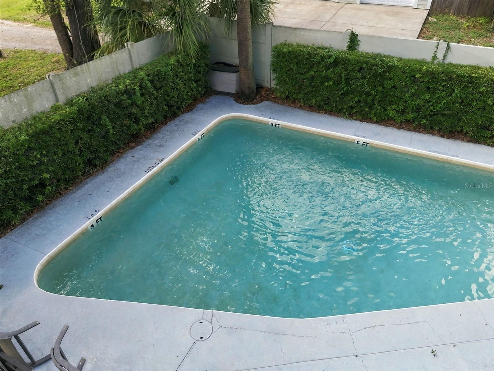 315 S EDISON AVENUE, #8, Tampa, FL 33606