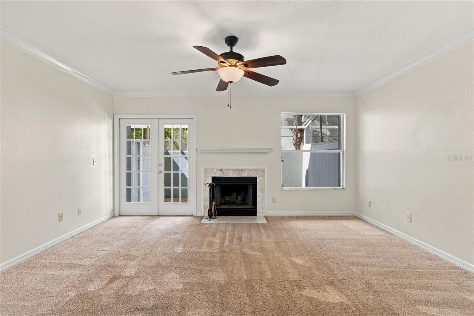 315 S EDISON AVENUE, #8, Tampa, FL 33606