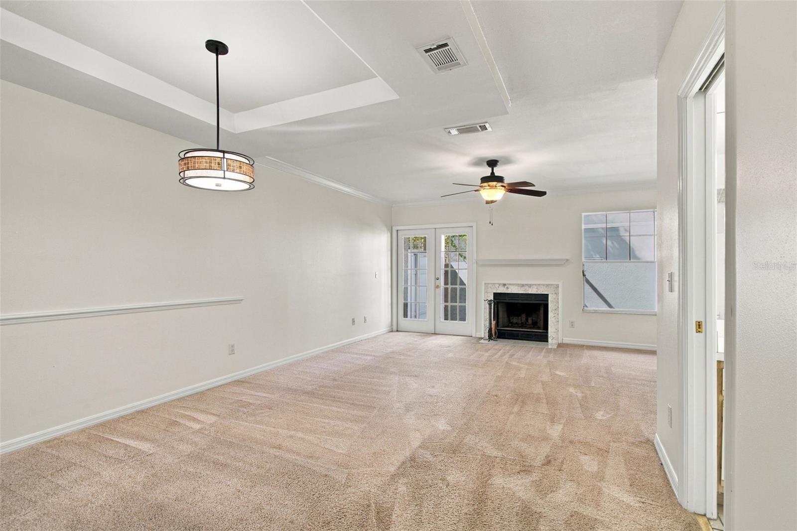 315 S EDISON AVENUE, #8, Tampa, FL 33606