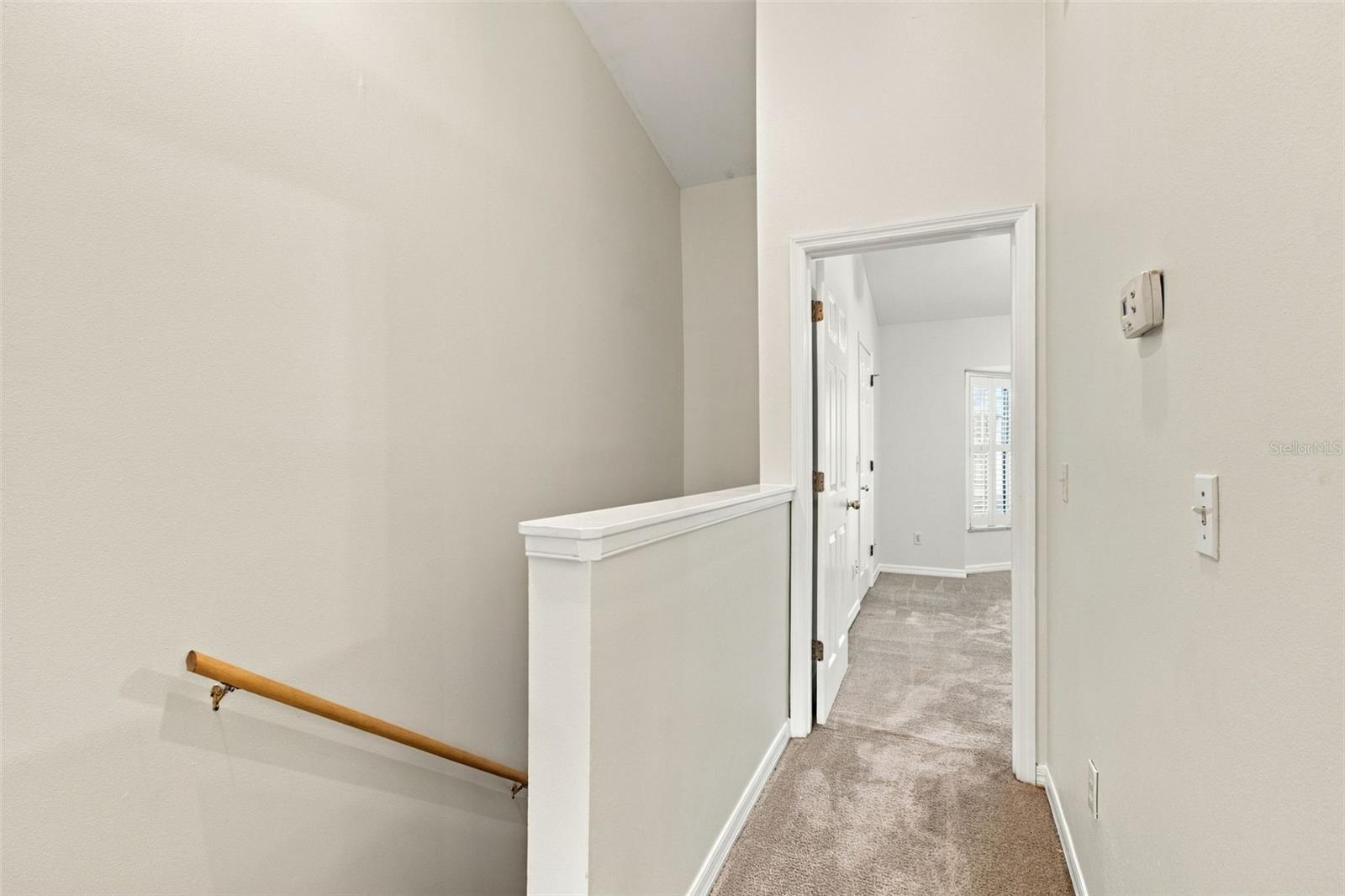 315 S EDISON AVENUE, #8, Tampa, FL 33606