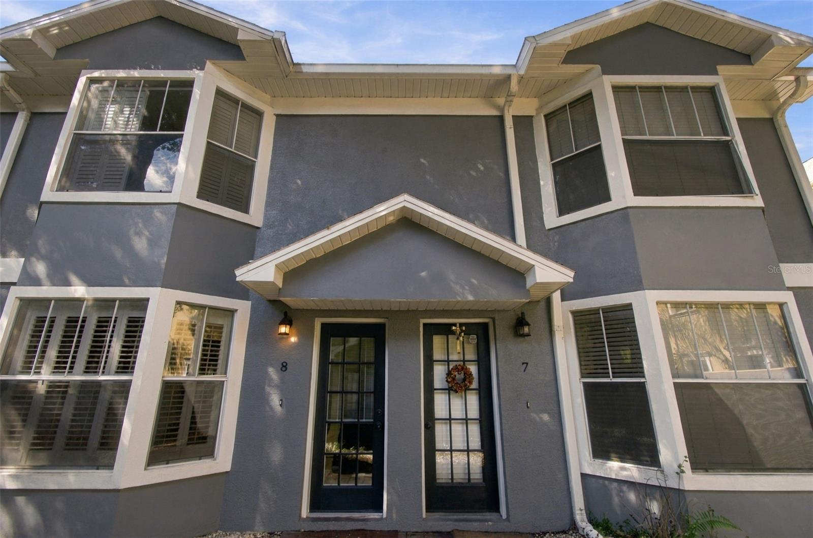 315 S EDISON AVENUE, #8, Tampa, FL 33606