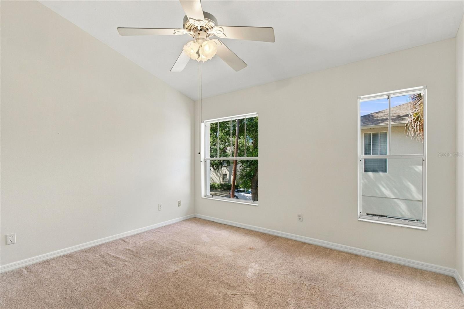 315 S EDISON AVENUE, #8, Tampa, FL 33606