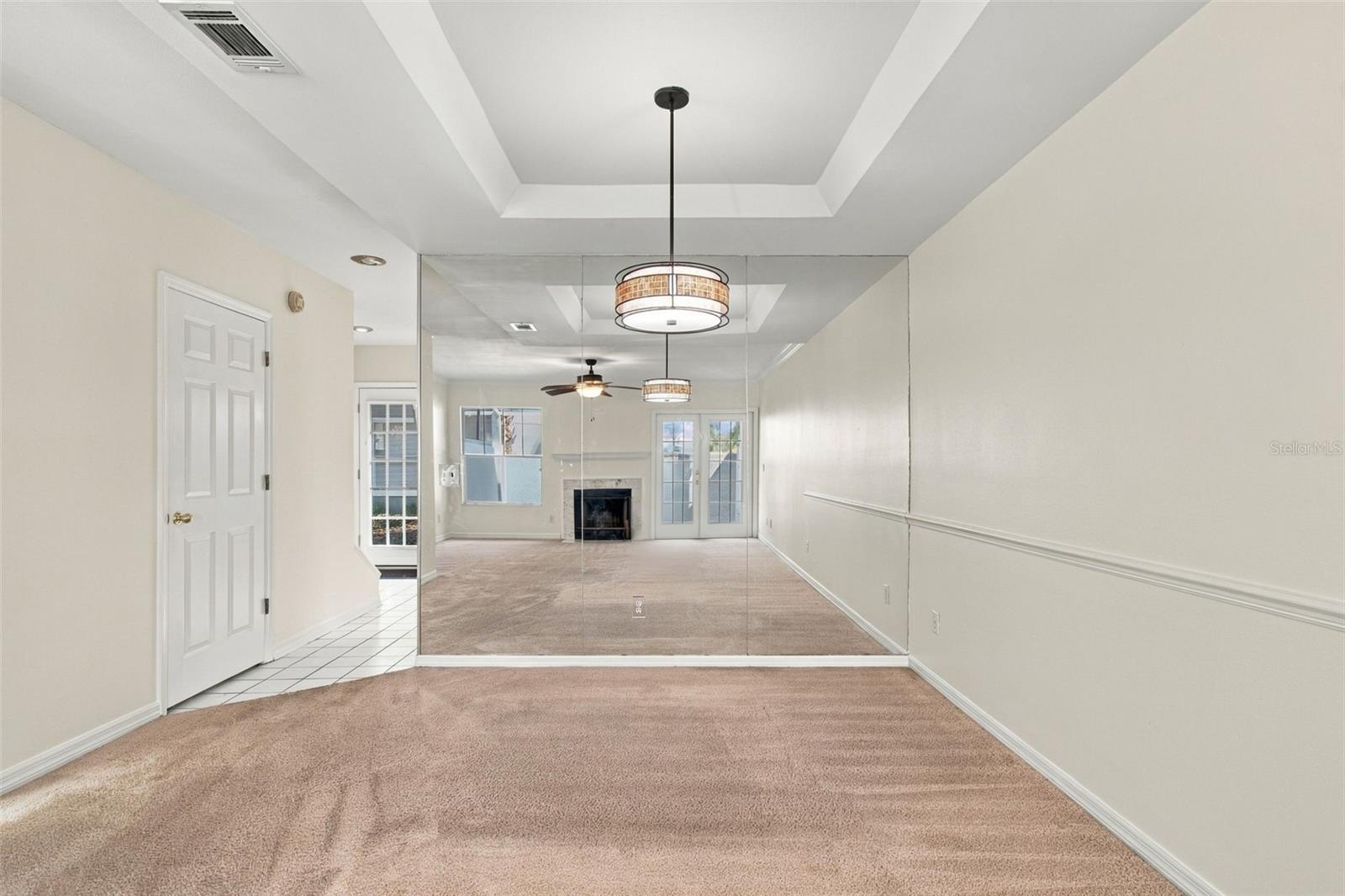 315 S EDISON AVENUE, #8, Tampa, FL 33606