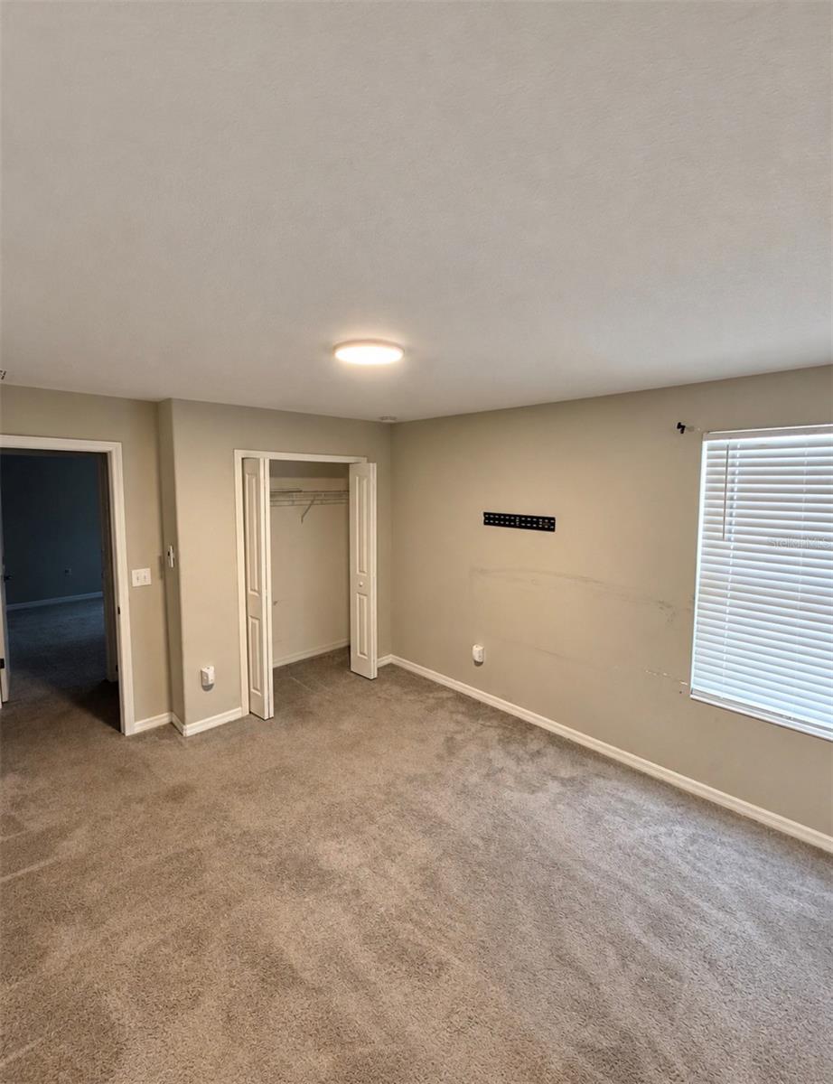10213 BOGGY MOSS DRIVE, Riverview, FL 33578