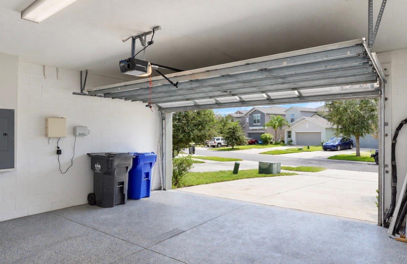 10213 BOGGY MOSS DRIVE, Riverview, FL 33578