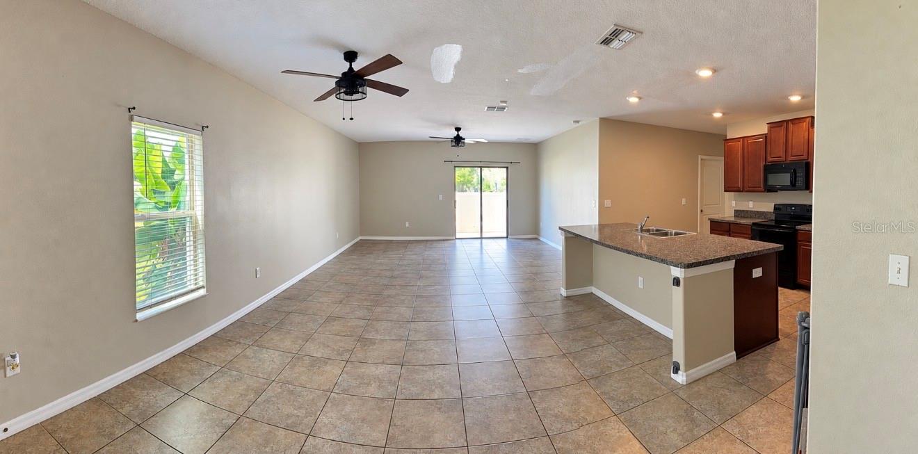 10213 BOGGY MOSS DRIVE, Riverview, FL 33578