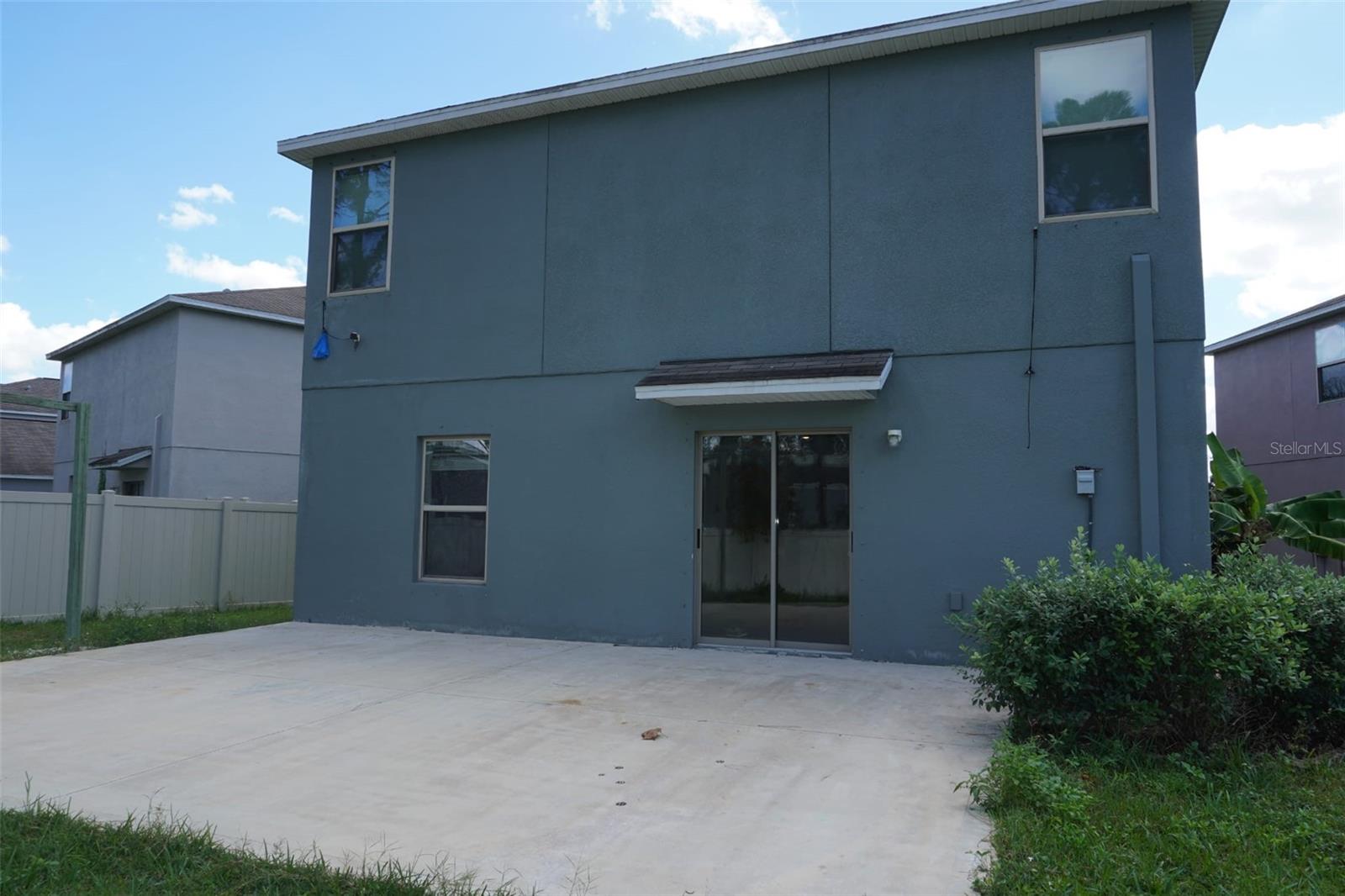 10213 BOGGY MOSS DRIVE, Riverview, FL 33578