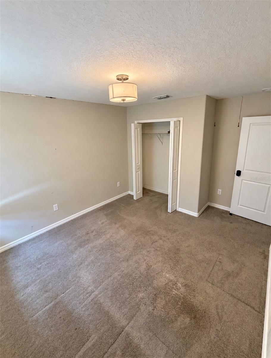 10213 BOGGY MOSS DRIVE, Riverview, FL 33578