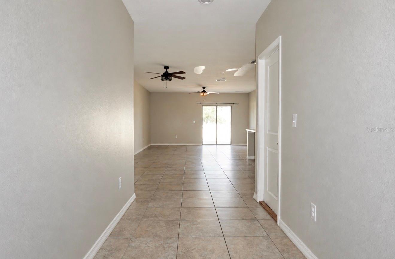 10213 BOGGY MOSS DRIVE, Riverview, FL 33578