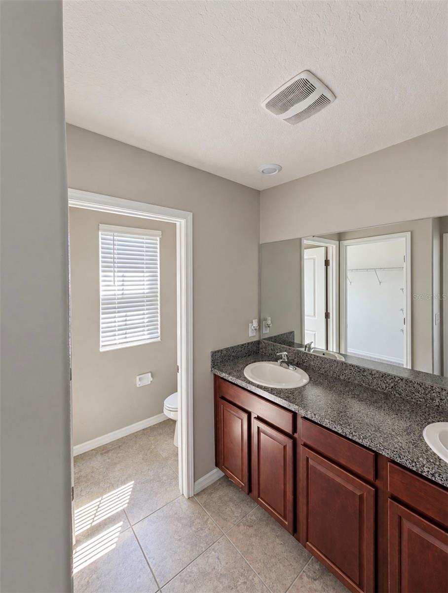 10213 BOGGY MOSS DRIVE, Riverview, FL 33578