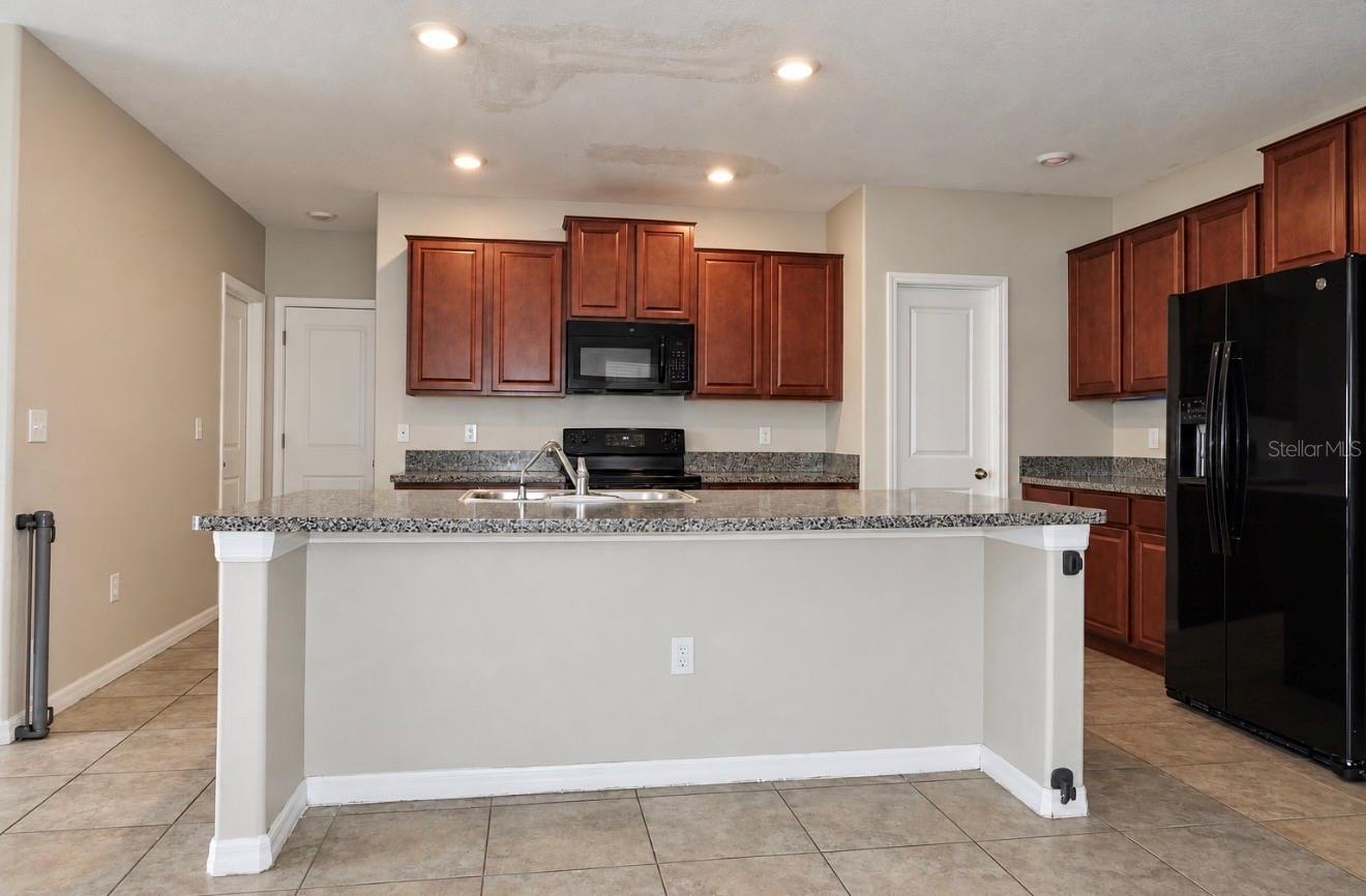 10213 BOGGY MOSS DRIVE, Riverview, FL 33578