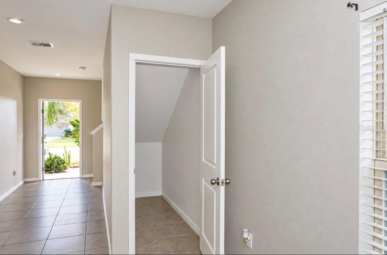 10213 BOGGY MOSS DRIVE, Riverview, FL 33578