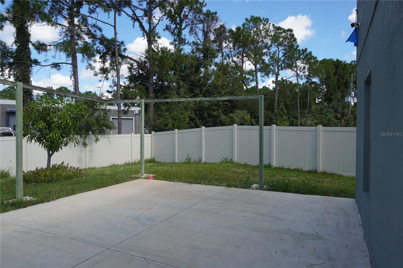 10213 BOGGY MOSS DRIVE, Riverview, FL 33578