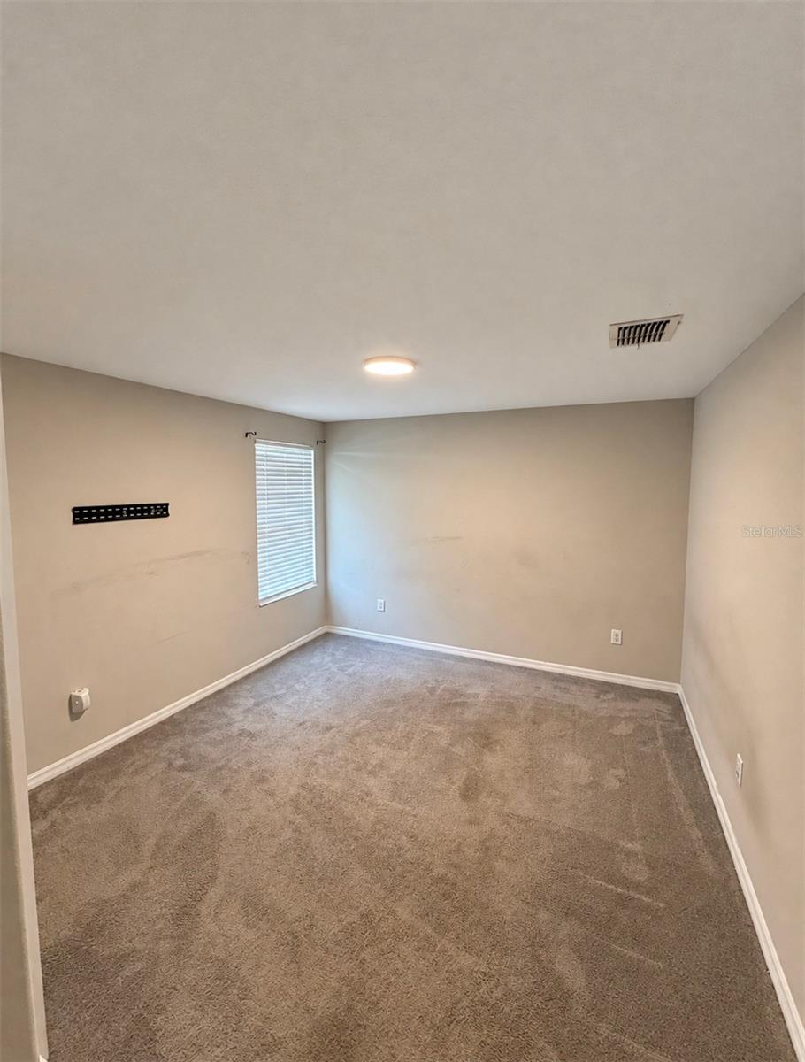 10213 BOGGY MOSS DRIVE, Riverview, FL 33578