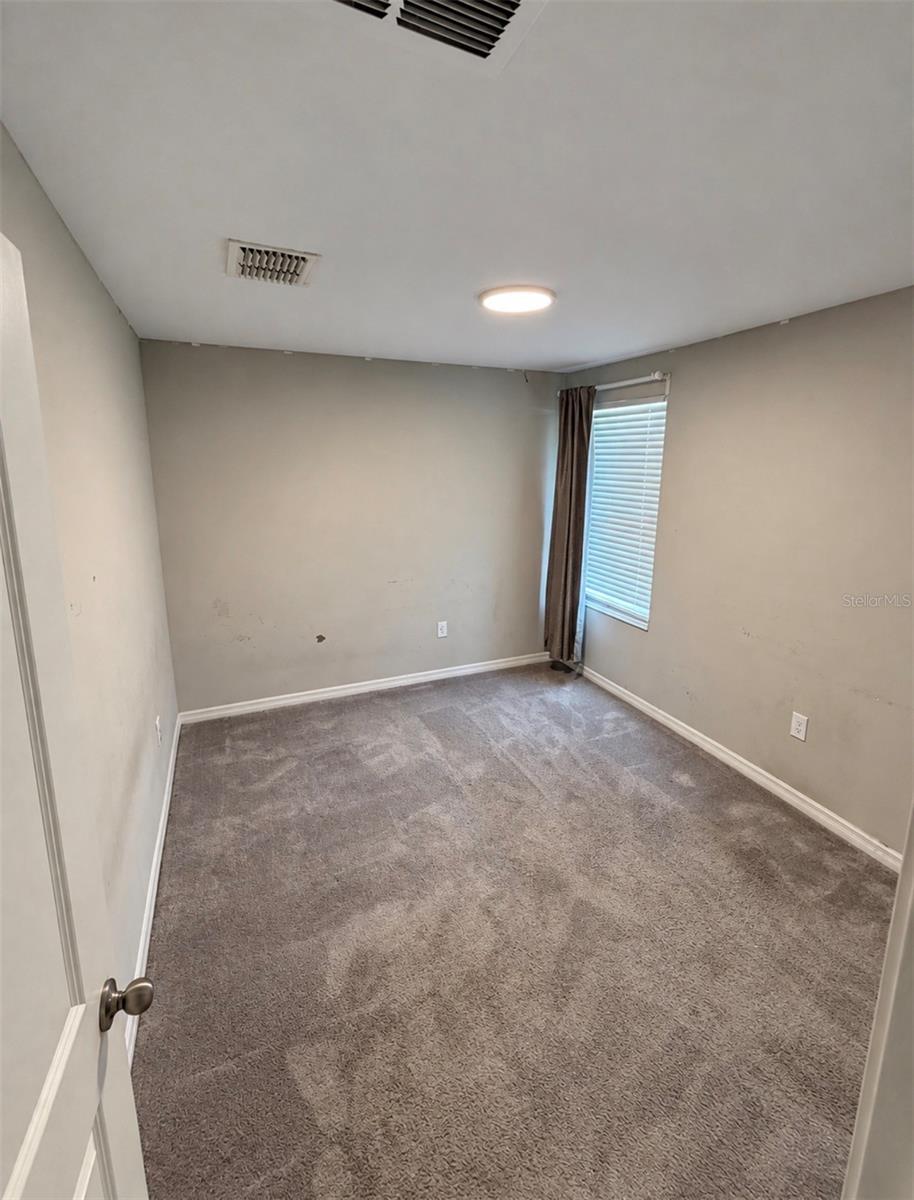 10213 BOGGY MOSS DRIVE, Riverview, FL 33578