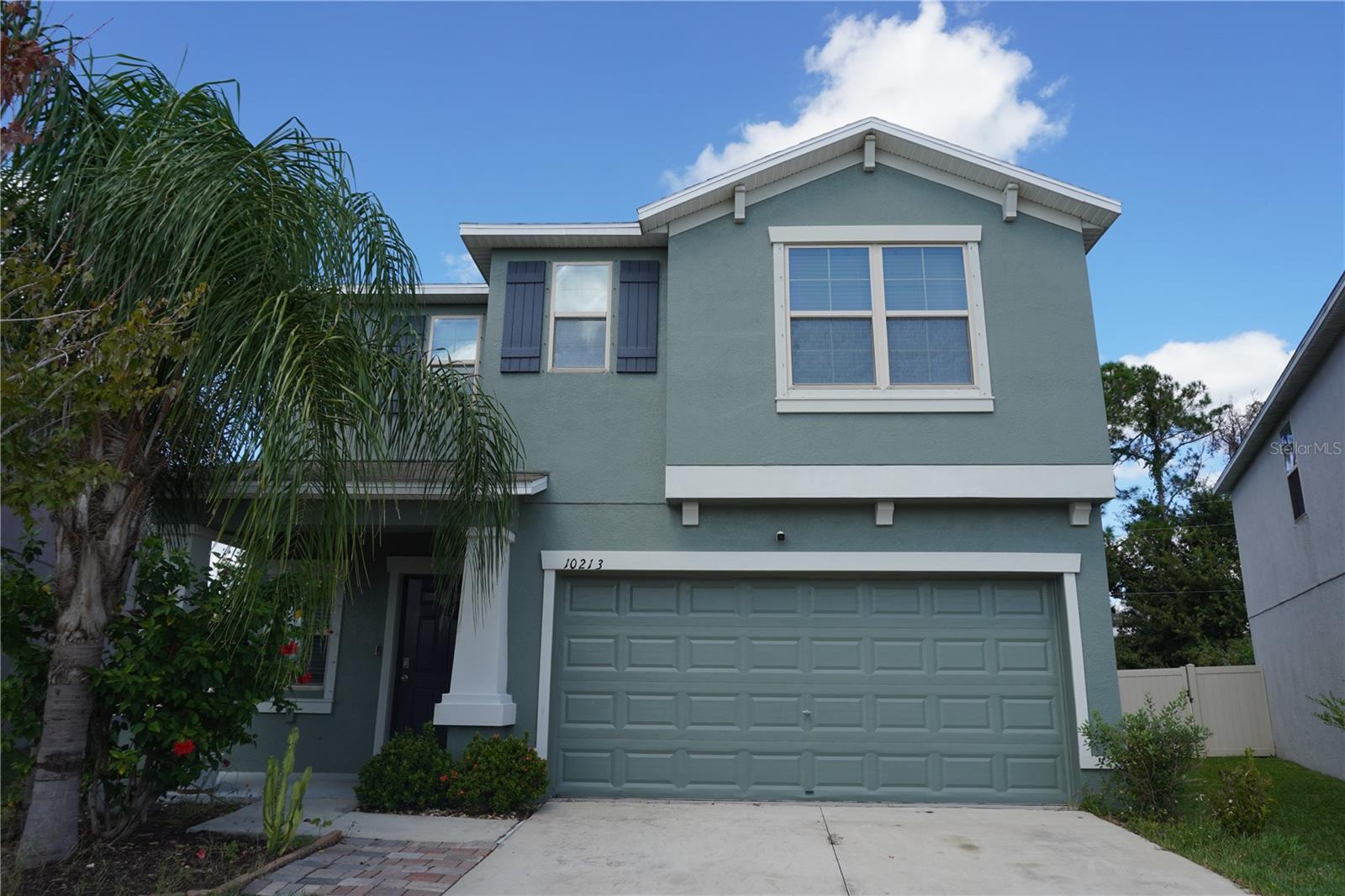 10213 BOGGY MOSS DRIVE, Riverview, FL 33578
