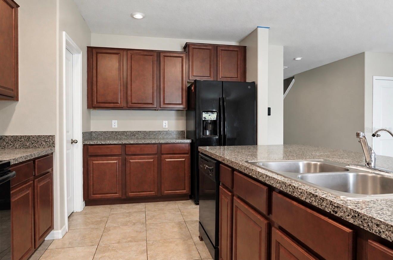 10213 BOGGY MOSS DRIVE, Riverview, FL 33578