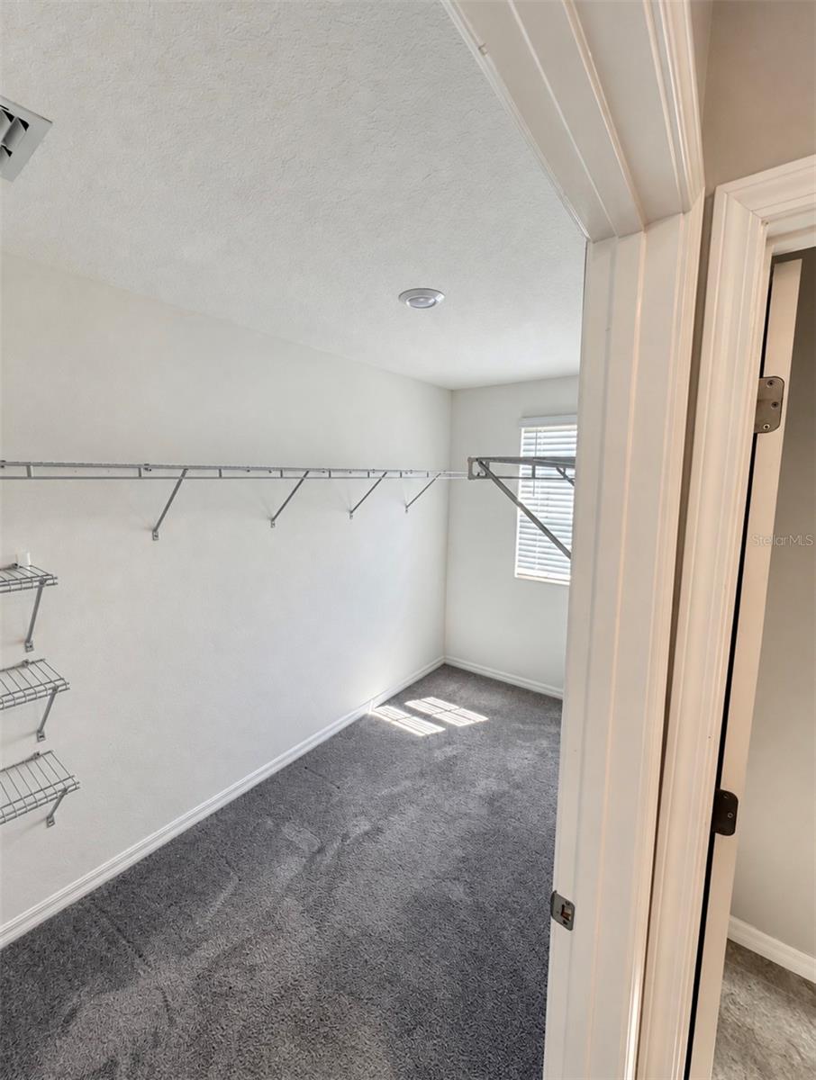 10213 BOGGY MOSS DRIVE, Riverview, FL 33578