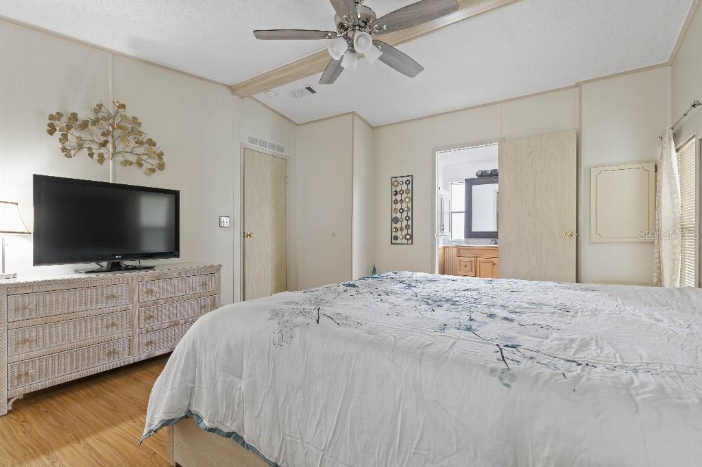 4901 4TH C STREET E, Bradenton, FL 34203