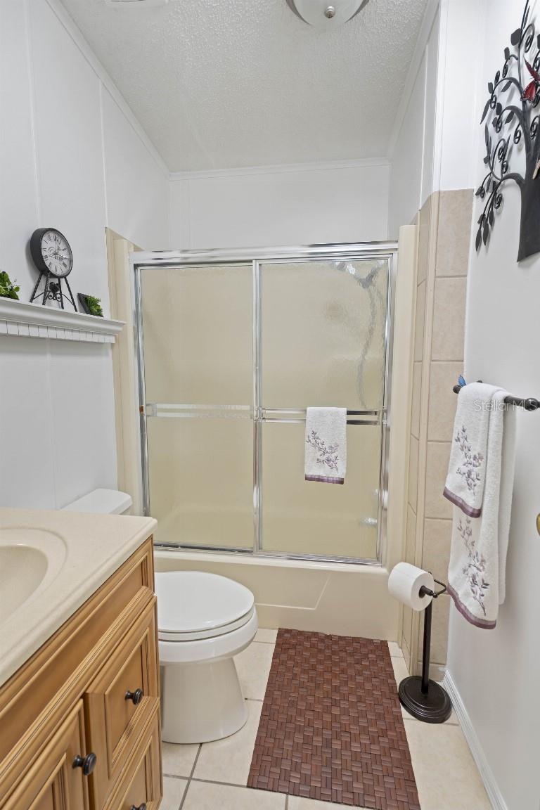 4901 4TH C STREET E, Bradenton, FL 34203
