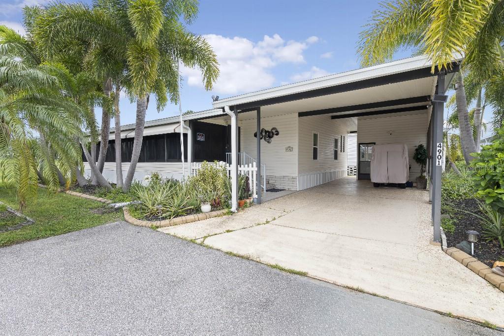 4901 4TH C STREET E, Bradenton, FL 34203 4901 4TH C STREET E, Bradenton, FL 34203