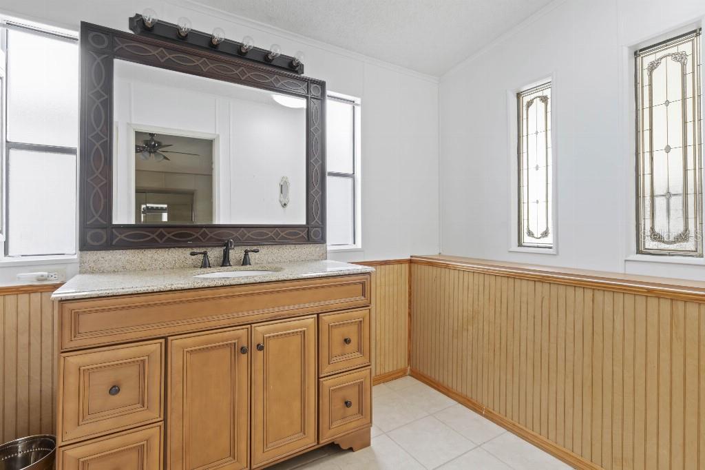 4901 4TH C STREET E, Bradenton, FL 34203