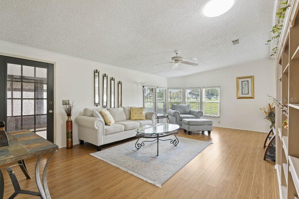 4901 4TH C STREET E, Bradenton, FL 34203