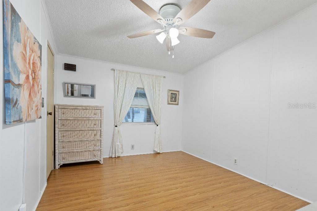 4901 4TH C STREET E, Bradenton, FL 34203