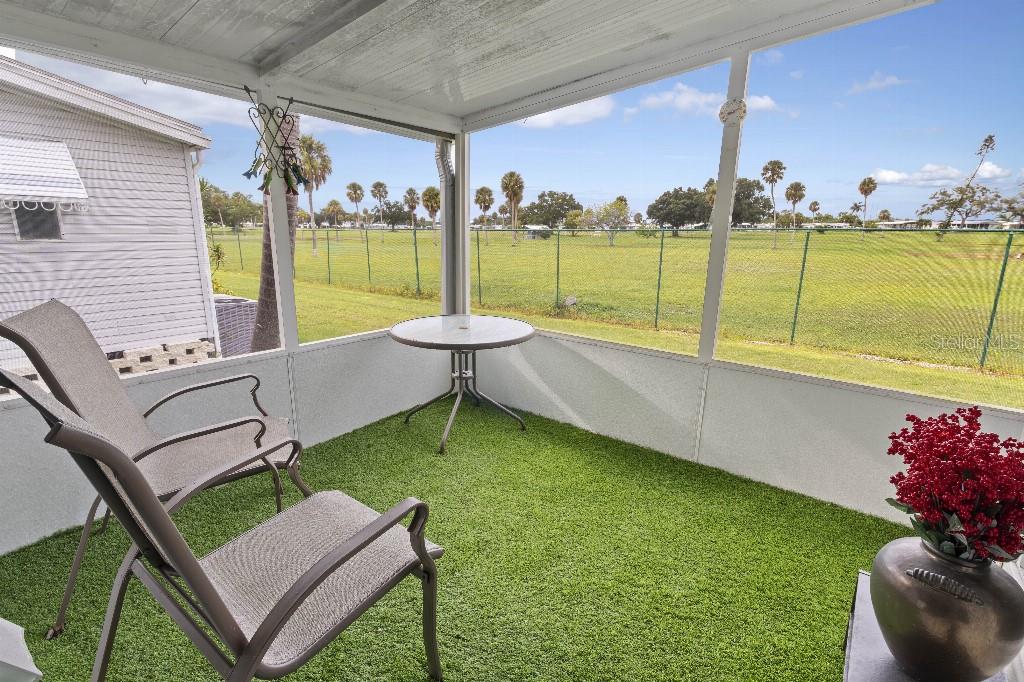 4901 4TH C STREET E, Bradenton, FL 34203