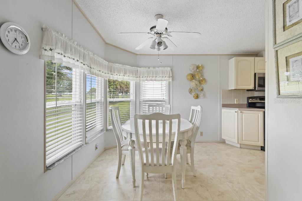 4901 4TH C STREET E, Bradenton, FL 34203