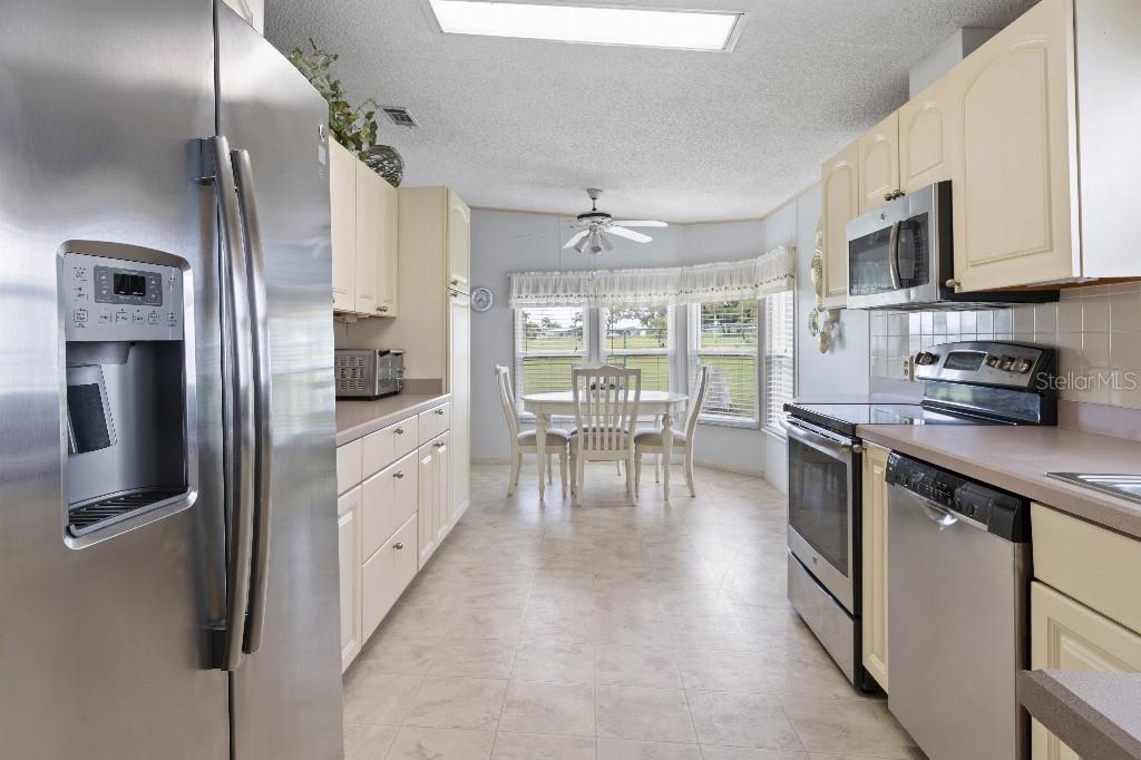 4901 4TH C STREET E, Bradenton, FL 34203