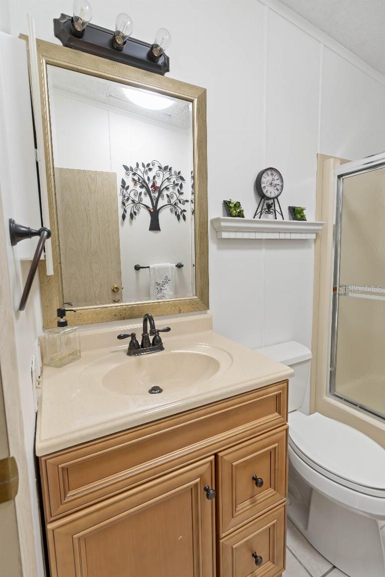 4901 4TH C STREET E, Bradenton, FL 34203